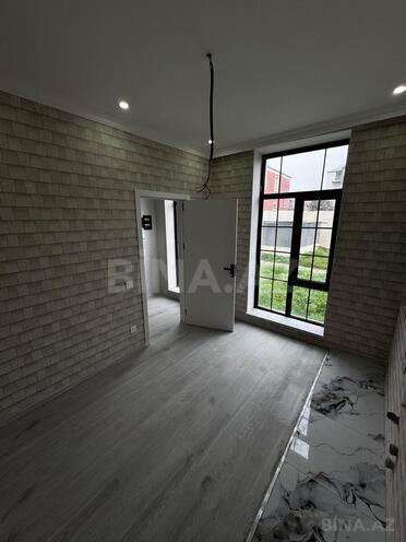 Продаётся 4-комн. дом/дача 155 м², пос. Мехтиабад, photo 6 from 22