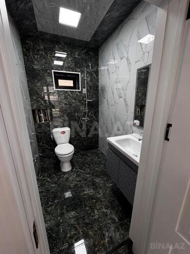 Продаётся 4-комн. дом/дача 155 м², пос. Мехтиабад, photo 21 from 22