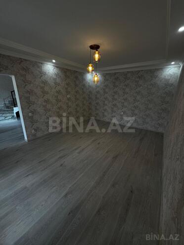 Продаётся 4-комн. дом/дача 155 м², пос. Мехтиабад, photo 17 from 22