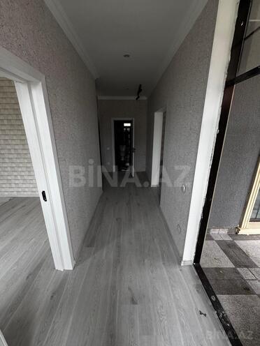 Продаётся 4-комн. дом/дача 155 м², пос. Мехтиабад, photo 11 from 22