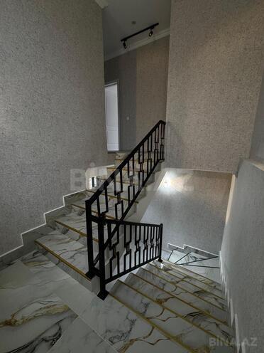 Продаётся 4-комн. дом/дача 155 м², пос. Мехтиабад, photo 9 from 22