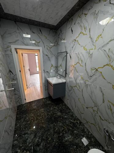 Продаётся 4-комн. дом/дача 155 м², пос. Мехтиабад, photo 19 from 22
