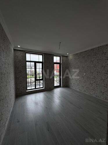 Продаётся 4-комн. дом/дача 155 м², пос. Мехтиабад, photo 13 from 22