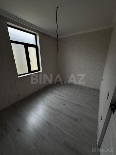 Продаётся 4-комн. дом/дача 155 м², пос. Мехтиабад, photo 12 from 22