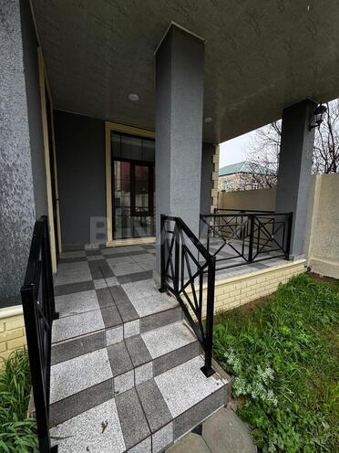 Продаётся 4-комн. дом/дача 155 м², пос. Мехтиабад, photo 18 from 22