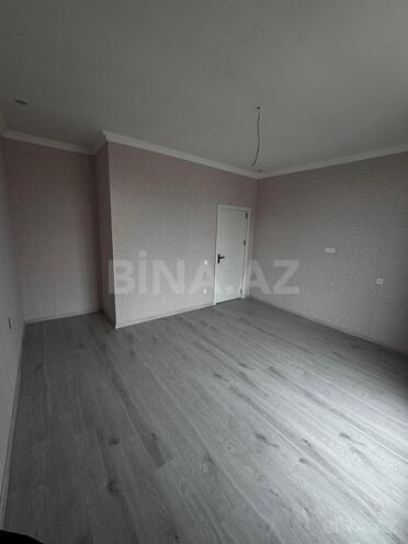 Продаётся 4-комн. дом/дача 155 м², пос. Мехтиабад, photo 15 from 22