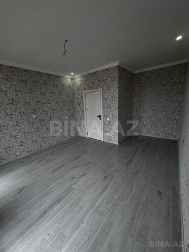 Продаётся 4-комн. дом/дача 155 м², пос. Мехтиабад, photo 5 from 22