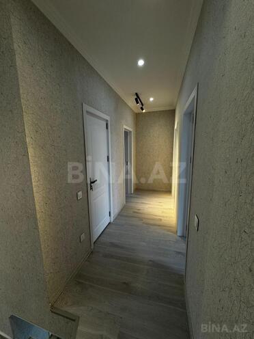 Продаётся 4-комн. дом/дача 155 м², пос. Мехтиабад, photo 16 from 22