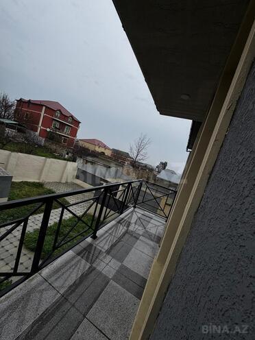 Продаётся 4-комн. дом/дача 155 м², пос. Мехтиабад, photo 8 from 22