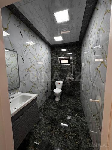 Продаётся 4-комн. дом/дача 155 м², пос. Мехтиабад, photo 20 from 22