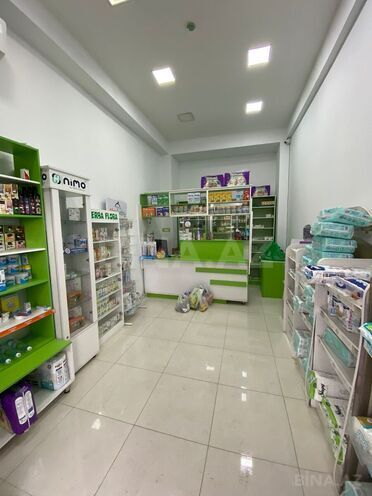 Satılır  obyekt 90 m², photo 3 from 10