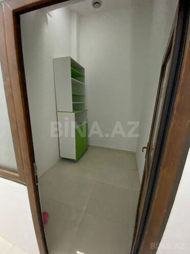 Satılır  obyekt 90 m², photo 7 from 10