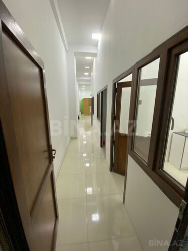 Satılır  obyekt 90 m², photo 8 from 10