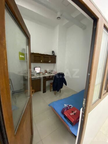 Satılır  obyekt 90 m², photo 9 from 10