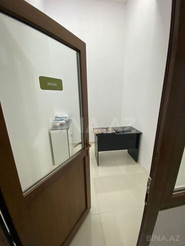 Satılır  obyekt 90 m², photo 6 from 10