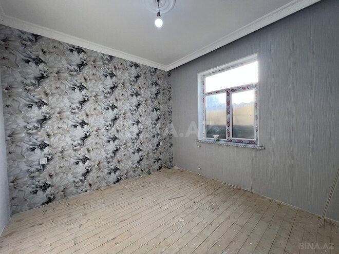 Satılır 3 otaqlı həyət evi/bağ evi 70 m², Masazır q., photo 7 from 9