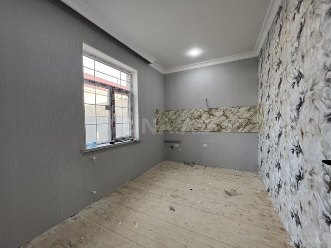 Satılır 3 otaqlı həyət evi/bağ evi 70 m², Masazır q., photo 4 from 9