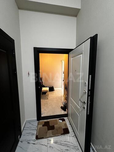 Продаётся 2-комн. новостройка 57 м², photo 12 from 16