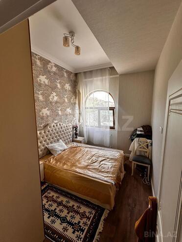 Продаётся 2-комн. новостройка 57 м², photo 9 from 16
