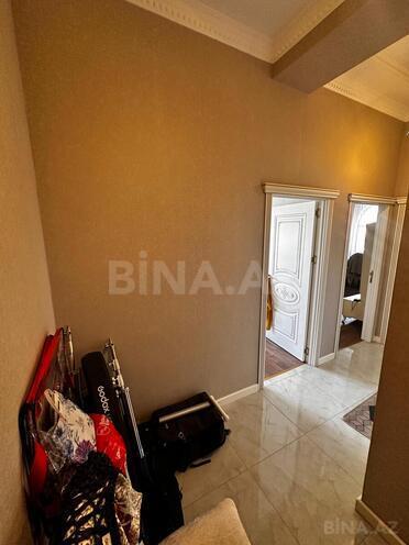 Продаётся 2-комн. новостройка 57 м², photo 13 from 16