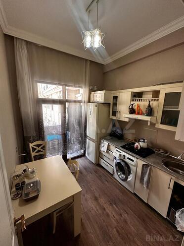 Продаётся 2-комн. новостройка 57 м², photo 4 from 16
