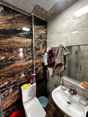 Продаётся 2-комн. новостройка 57 м², photo 8 from 16