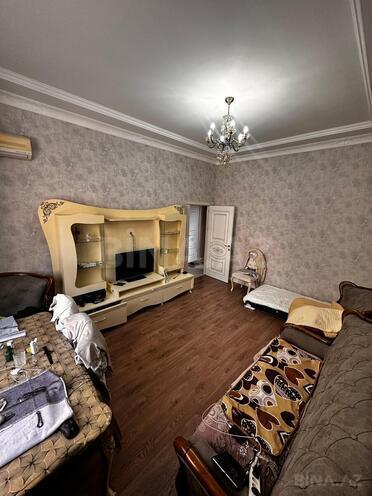 Продаётся 2-комн. новостройка 57 м², photo 1 from 16