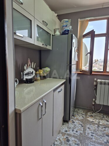 Продаётся 3-комн. новостройка 68 м², photo 5 from 32
