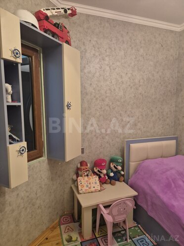 Продаётся 3-комн. новостройка 68 м², photo 17 from 32