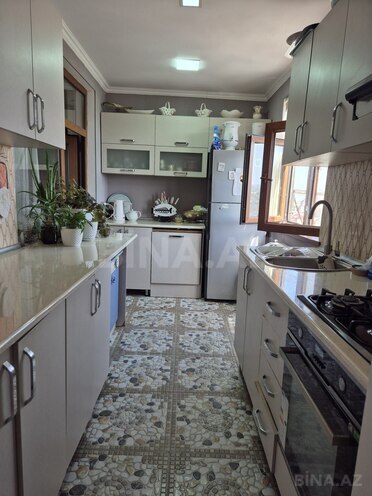 Продаётся 3-комн. новостройка 68 м², photo 1 from 32