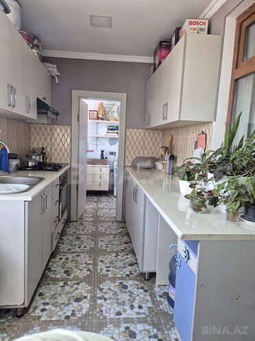 Продаётся 3-комн. новостройка 68 м², photo 7 from 32