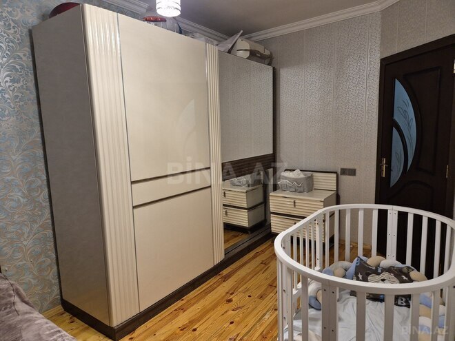 Продаётся 3-комн. новостройка 68 м², photo 13 from 32