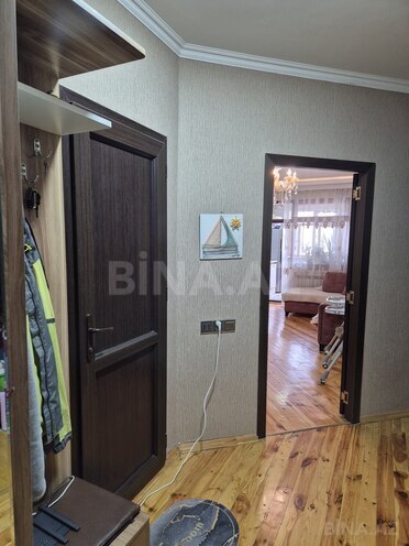 Продаётся 3-комн. новостройка 68 м², photo 18 from 32