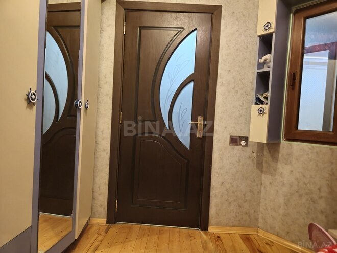 Продаётся 3-комн. новостройка 68 м², photo 20 from 32