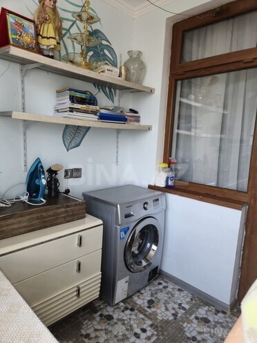 Продаётся 3-комн. новостройка 68 м², photo 9 from 32