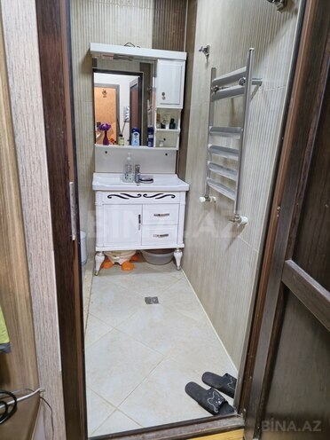 Продаётся 3-комн. новостройка 68 м², photo 29 from 32