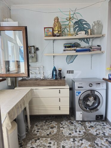 Продаётся 3-комн. новостройка 68 м², photo 6 from 32