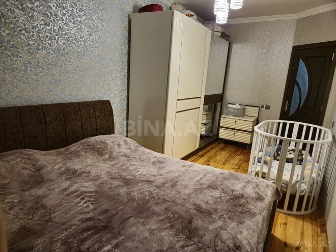Продаётся 3-комн. новостройка 68 м², photo 14 from 32
