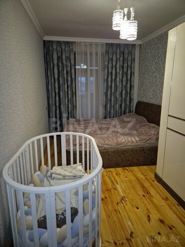 Продаётся 3-комн. новостройка 68 м², photo 11 from 32