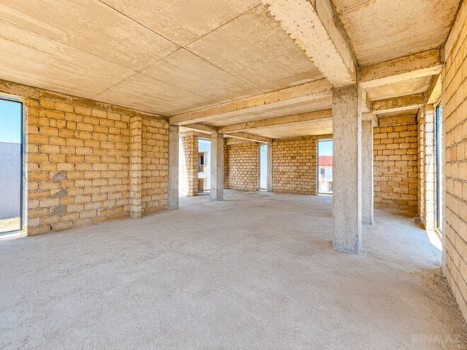 Satılır 5 otaqlı həyət evi/bağ evi 291 m², Nardaran q., photo 10 from 25
