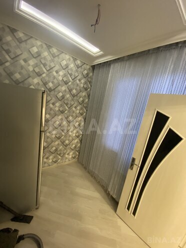 Сдаётся 2-комн. вторичка 50 м², м. Мемар Аджеми, photo 8 from 12