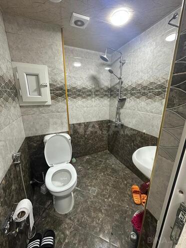 Сдаётся 2-комн. вторичка 50 м², м. Мемар Аджеми, photo 4 from 12