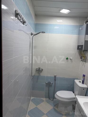 Satılır 3 otaqlı köhnə tikili 65 m², Köhnə Günəşli q., photo 9 from 10