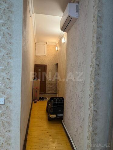 Satılır 3 otaqlı köhnə tikili 65 m², Köhnə Günəşli q., photo 7 from 10