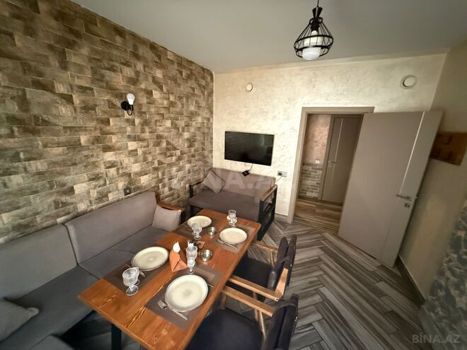 Сдаётся  объект 110 м², м. Шах Исмаил Хатаи, photo 7 from 17