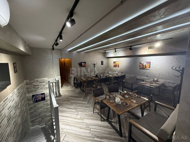 Сдаётся  объект 110 м², м. Шах Исмаил Хатаи, photo 15 from 17