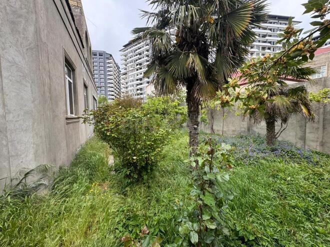 Продаётся 6-комн. дом/дача 500 м², пос. Биладжары, photo 3 from 10