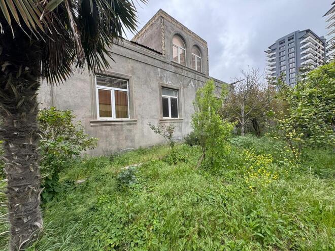 Продаётся 6-комн. дом/дача 500 м², пос. Биладжары, photo 4 from 10