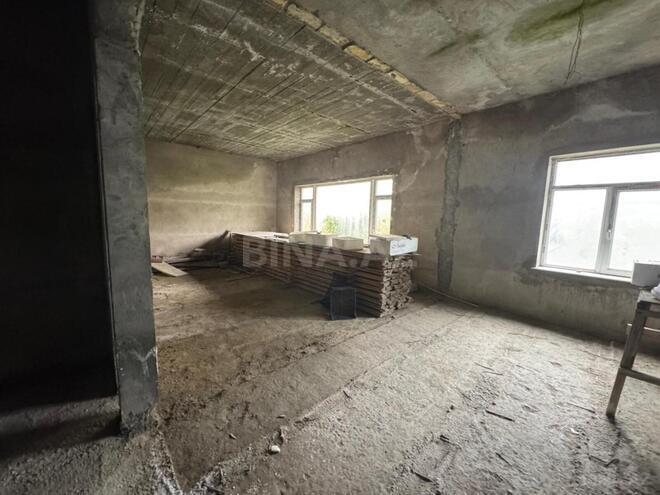 Продаётся 6-комн. дом/дача 500 м², пос. Биладжары, photo 7 from 10