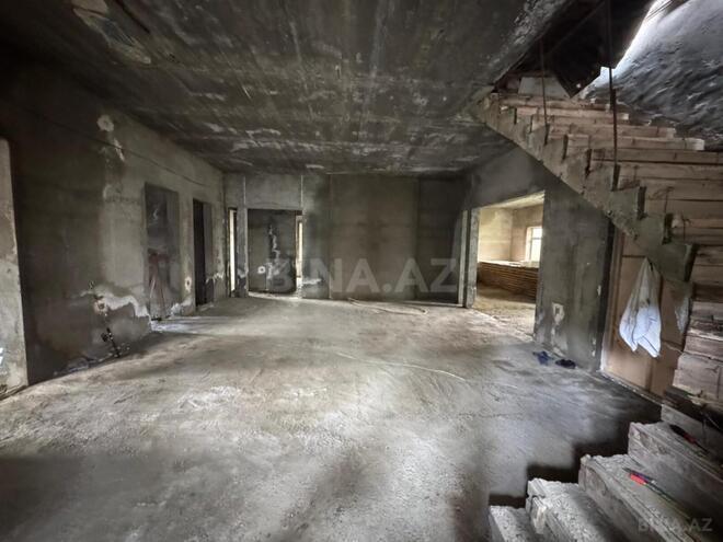 Продаётся 6-комн. дом/дача 500 м², пос. Биладжары, photo 5 from 10